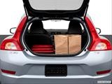  Trunk props photo